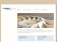 newchoice-associates.com