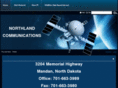northlandcommunications.org