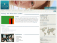 norway.org.zm