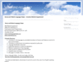 nurselanguagehelper.com