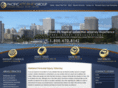 oaklandinjurylawfirm.com