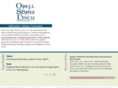 odellsimms.com