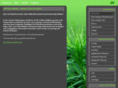 office-green.de