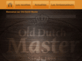 olddutchmaster.com