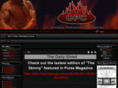 opcfitness.com