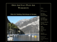 openairitaly.com