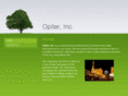 opiter.com
