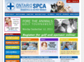 orangevilleSPCA.ca