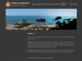 outdoor-aesthetics.com