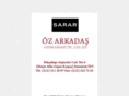 ozarkadas.com