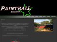 paintball-rockstar.com