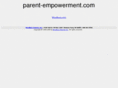 parent-empowerment.com