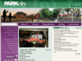 parkcityks.com