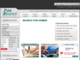 parkregency.com