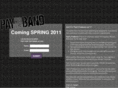 pay4theband.com