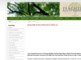 peachtreerealtygroup.com