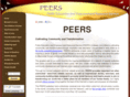 peerservice.org