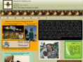 penniesfororphans.net