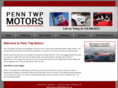 penntwpmotors.com