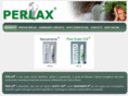 perlax.com