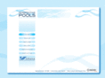 perspectivepools.com
