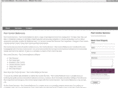 pestcontrolmelbourne.com