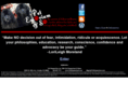 petempawrium.com