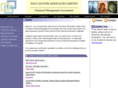 pgassoc.co.uk