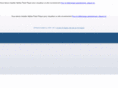 pharmagoedert.com