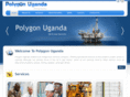 polygonenergy.com
