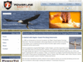 powerlinesentry.com