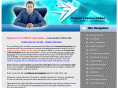 prepaidcourses.com