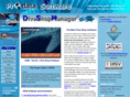 prodata-software.com