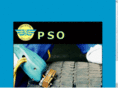 pso-fr.com