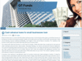 qtfunds.com