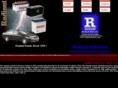 radiantbattery.com