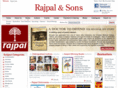 rajpalpublishing.com