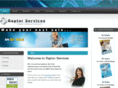 raptorservices.com.au