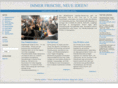 rasender-reporter.com