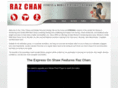 razchanfitness.com