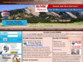 realestatebouldercounty.com