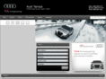 reevesaudi.com