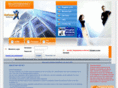 registernewcc.co.za