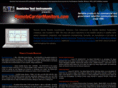 remotecarriermonitor.com