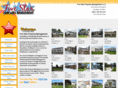 rentfivestar.com
