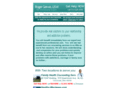 rgerwe.mobi