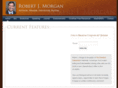 robertjmorgan.com