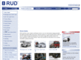 rud-snowchains.com