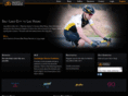 saintstosinnersbikerelay.com