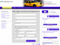 salinataxi.com